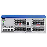 Інвертор гібридний 6.2кВт 48В чиста синусоїда, Anenji ANJ-6200-48V-WIFI, фото 7