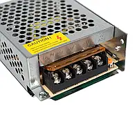 Блок живлення KRF-1203PB Kraft 12V/3A (43-00004), фото 8