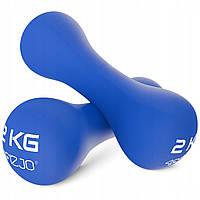 Іграшка Snappers антистрес - (снапперс еспандер снаппер - snapers fidget toy) - №3