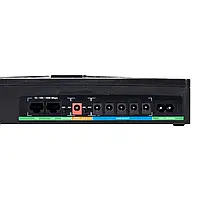 Джерело безперебійного живлення DC UPS Trinix TRX-MUPS-48100 Type-C (4*6000mAh LiFePo4) 5V/12V/24V/48V/52V/PoE, LiFePO4 4*6Ah, для, фото 6