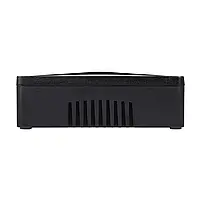 Джерело безперебійного живлення DC UPS Trinix TRX-MUPS-48100 Type-C (4*6000mAh LiFePo4) 5V/12V/24V/48V/52V/PoE, LiFePO4 4*6Ah, для, фото 11