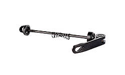 Ексцентрик передній Shunfeng SF-QR02 ORG