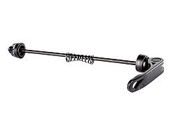 Ексцентрик задній Shunfeng SF-QR02 ORG