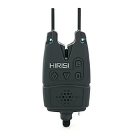Сигналізатор клювання Hirisi B160 для риболовлі