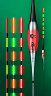 Розумний LED Поплавок KENY UV-08 3,0 г