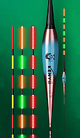 Розумний LED Поплавок KENY UV-10 4,0 г