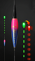 Розумний LED Поплавок KENY MY-003 2,2 г