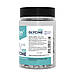 Glycine Mega Tabs 500mg - 120 tabs, фото 3