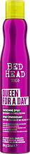 TIGI QUEEN FOR A DAY –  спрей для прикореневого об'єму  311 мл