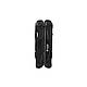 Мультитул Multi Tool Ganzo G303-B Obana Это Оно - фото 4 - id-p2673757600