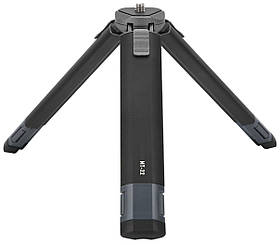 Штатив Ulanzi Vijim Metal Mini lyipod (UV-2315 MT-22) ly