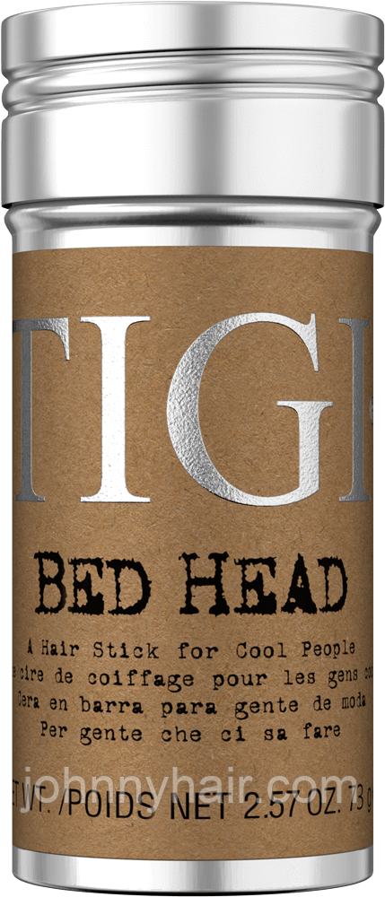 Віск для всіх типів волосся TIGI B For Men Wax 73 мл, фото 1