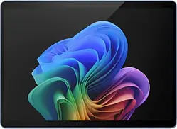 Планшет Microsoft Surface Pro 11 16GB/512GB Platinum (ZIA-00003)