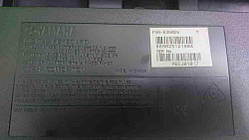 Б/У Yamaha PSR-E360DW