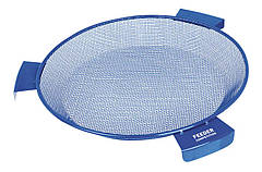 Сито для принади Carp Zoom Round Riddle 36cm 6,0mm mesh