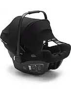 Bugaboo Turtle Air by Nuna Автокрісло-переноска, фото 2