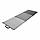 Мат гімнастичний складний 4FIZJO 180 x 60 x 5 см Black/Grey (P-5907739319692), фото 10
