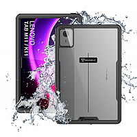 Чохол Lenovo TAB K11/M11 IP68 RUGGED CASE TB330 TAB K11/M11 IP68 RUGGED TB330 PR1