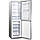 Холодильник Gorenje NRK418ECS4, фото 2