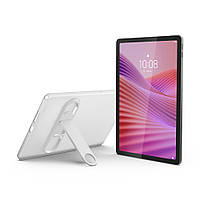 Планшет Lenovo Tab WiFi 10.1 IPS/FHD/MTK G85/4/12 8/TPU/Luna Grey TB311FU PR1
