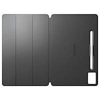 Чохол Для Планшета Lenovo Idea Tab Pro Folio Case Grey (TB373) Tab Pro Folio Case TB373 PR1