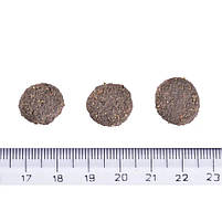 Корм для виставкових собак Brit Care Dog Hypoallergenic Dog Show Champion з лососем і оселедцем, 3 кг, фото 2