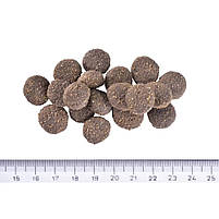 Корм для виставкових собак Brit Care Dog Hypoallergenic Dog Show Champion з лососем і оселедцем, 3 кг, фото 3