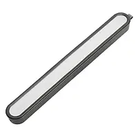 Портативний світильник Xiaomi OPPLE Portable Remote Lamp 3600mAh (MT004KB-4SX)