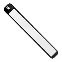 Портативний світильник Xiaomi Yeelight L40 Closet Light Black (YLBGD-0074)