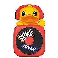 Автомобільний ароматизатор Infinity B.Duck Red