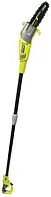 Кущоріз Ryobi RPP750S (5133002228)