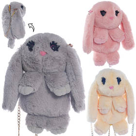 Рюкзак Копиця Кролик 00205-10