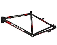 Рама Mozo Алюмінієвий 26'