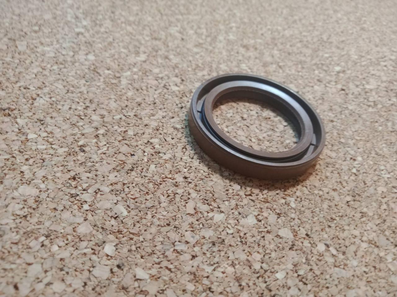 Сальник розподвалу Brilliance M1 M2 BS4 BS6 Бріліанс М1 М2 Брілліанс, фото 1