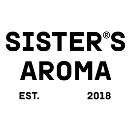 Продукція SISTERS AROMA