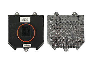 Блок управління LED модуль фари на бмв 7 Series G11 / G12 2015-2019 року