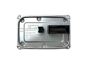 Блок управління LED модуль фари на мерседес C-клас W205 2014-2018 року