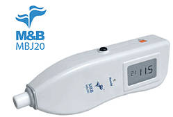 Білірубінометр (транскутанний детектор жовтухи ) MBJ20