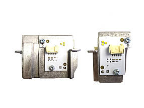 Блок управління модуль денного освітлення фари RH на бмв 6 Series F06 / F12 / F13 2012-2017 року