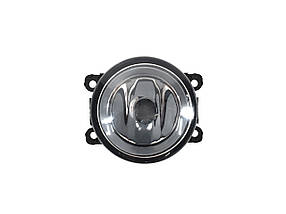 Протитуманна фара ( Галоген ) на Land Rover Range Rover Sport L320 2010-2013 року