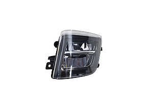 Протитуманна фара ліва ( led ) на бмв 7 Series F01 / F02 2008-2015 року