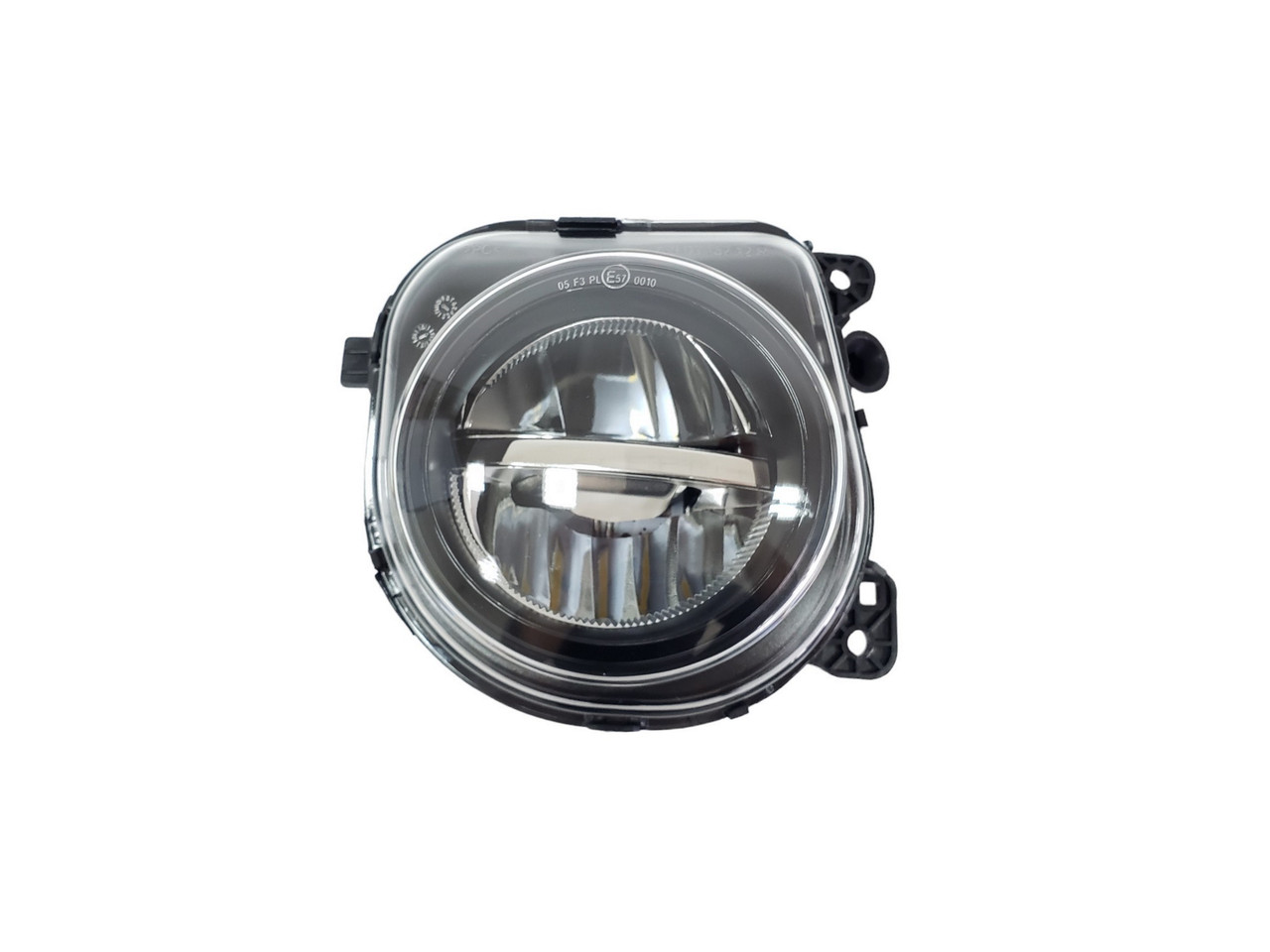 Протитуманна фара RH ( LED ) на бмв 5 Series F10 / F11 2010-2017 року