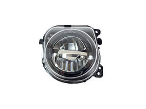 Протитуманна фара RH ( LED ) на бмв 5 Series F10 / F11 2010-2017 року