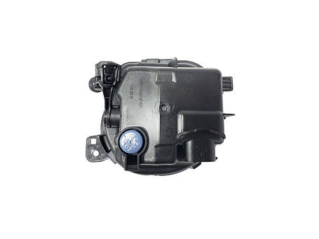Протитуманна фара RH ( LED ) на бмв 5 Series F10 / F11 2010-2017 року, фото 2