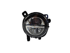 Протитуманна фара RH ( LED ) на бмв 3 Series F30 / F31 2011-2018 року