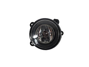 Протитуманна фара RH на Land Rover Range Rover Sport L320 2005-2010 року