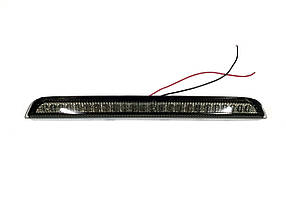 Стоп-сигнал  на Land Rover Range Rover Sport L320 2010-2013 року