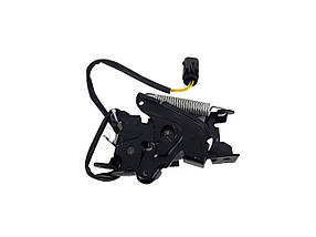 Замки капота ліва ( 51237347404 ) на бмв 5 Series G30 / G31 2017-2020 року