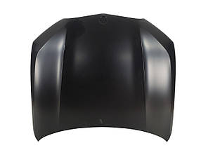 Капот ( Алюміній + герметик ) на бмв X5 G05 2018-2022 року