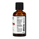 Clove Oil - 59 ml, фото 3